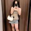 alexaangelia_
