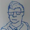 piotr_strumik