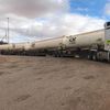 aussietrucken