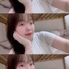 .anhthuuu_