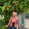dear.enggar