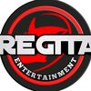 regitamusik