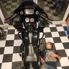 art_prospeed