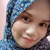 nafaqiha