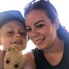 meilynminnich