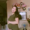 mijollimea_ashira_queeny