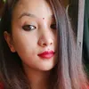 sabina.tmg1