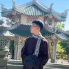 haiduong21733