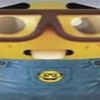 user1wlribv7u0