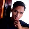 tionhandsome