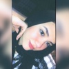 nada_yousry1