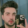 hasneee05