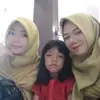 herakareem82