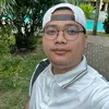 mr.gie.1996