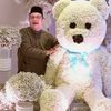zurieeahmad