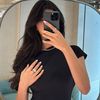malath___0