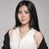 hoangyen013