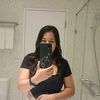 pamelajoyceamatz