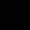peni757