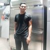 _orangsusah722
