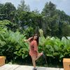 carissa.parh