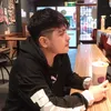 garrettemplufounder