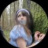 ксю курю мазафаку