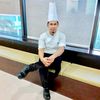 afiq_qelate