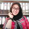 fandu_cutez