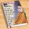 letrinhha