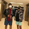 armada_allstars