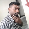 panneerselvam429