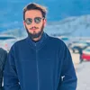 ali_samann