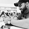 chyasi3.official