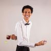 hamzawy_officail