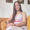 rosallie.indita.b