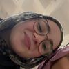 .nadaamer