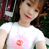 rose.com47