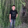 fndyww_