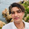 dinesh_r35