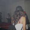 gabriela.2466