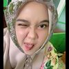 tiaraikaaaa
