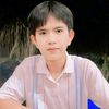 natdanai_chantrapool