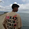 orgell_