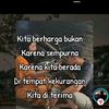 quali_1905