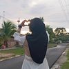 rayna_0607