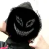 davvluv