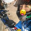 cxllme.tommy