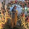 lamiarahmanlamia