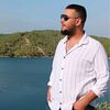 demir.194o